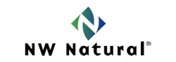 NW-Natural