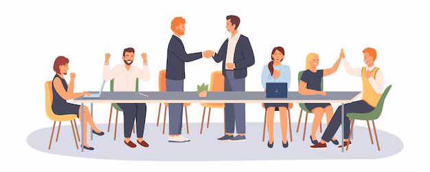 successful-conclusion-contract-win-win-effective-deal-two-teams-celebrate-beginning-profitable-cooperation-vector-characters-are-happy-about-new-project-strategy-victory_776652-1802.jpg